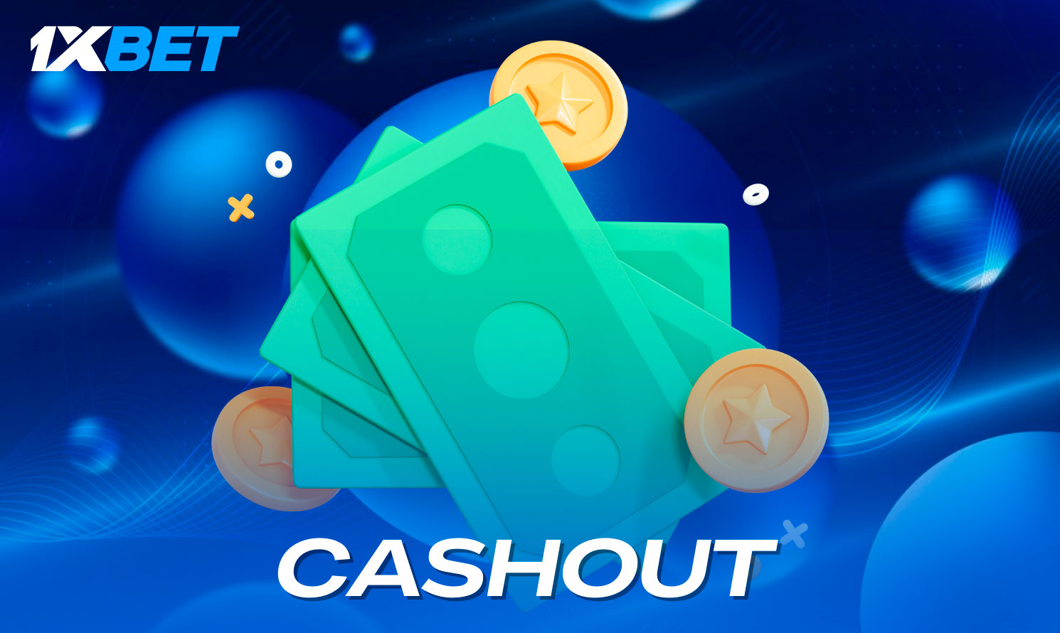 Cashout 1xbet Aviator: A Estrat&eacute;gia Ideal Para Garantir Lucros
