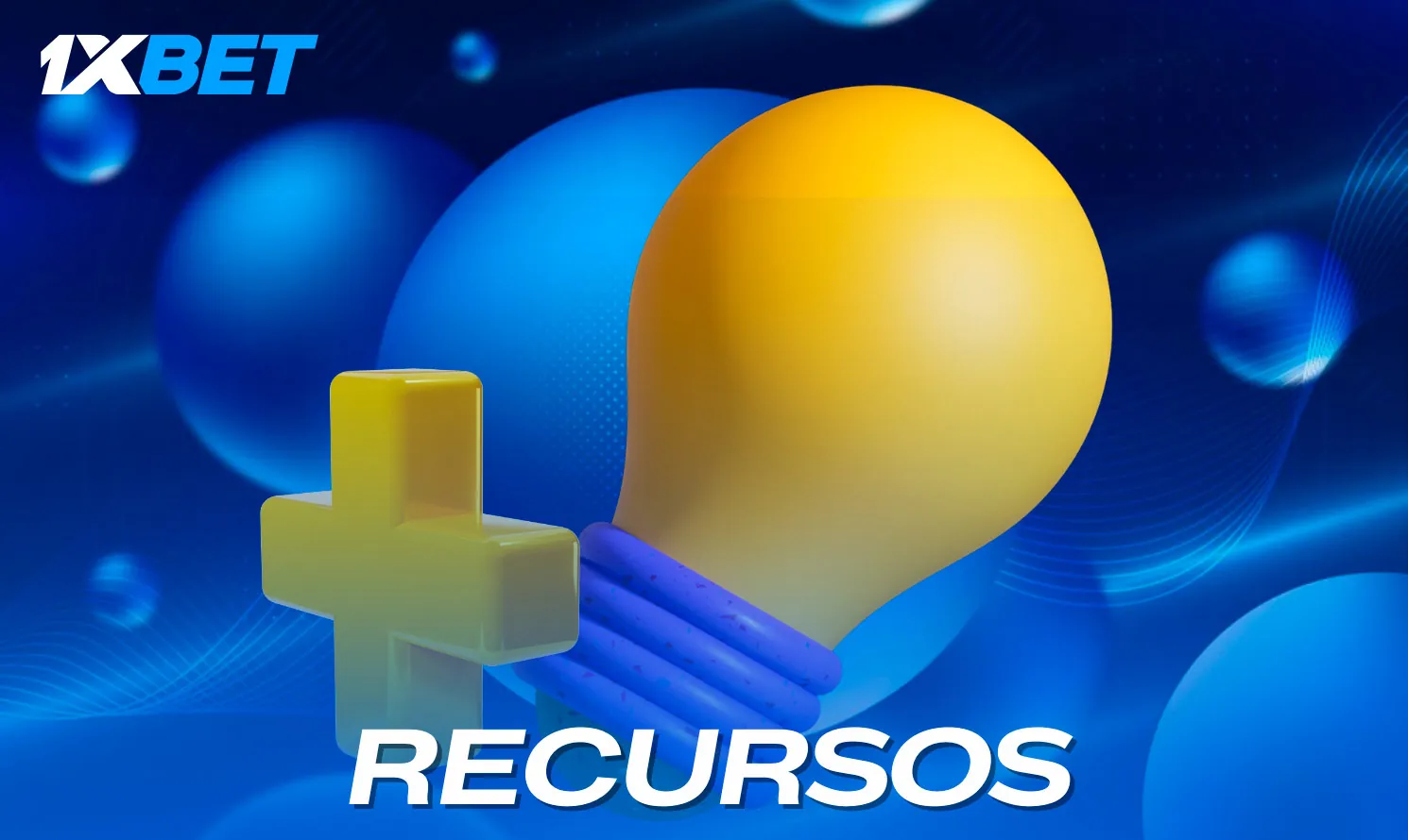 Benefícios após registro no 1xBet