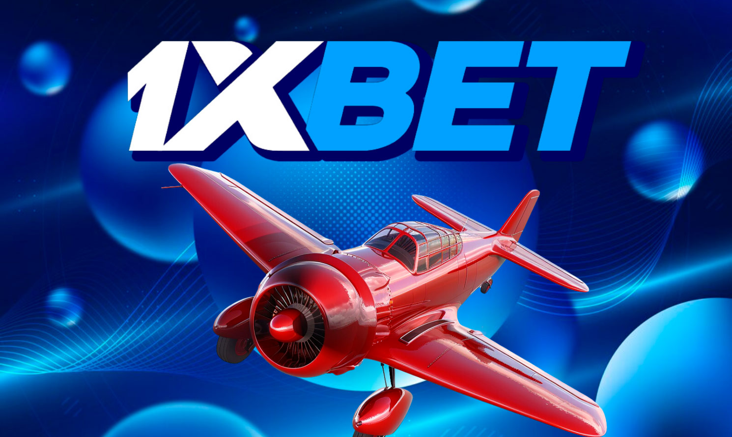 1xbet mz aviator permite que voc&ecirc; se divirta