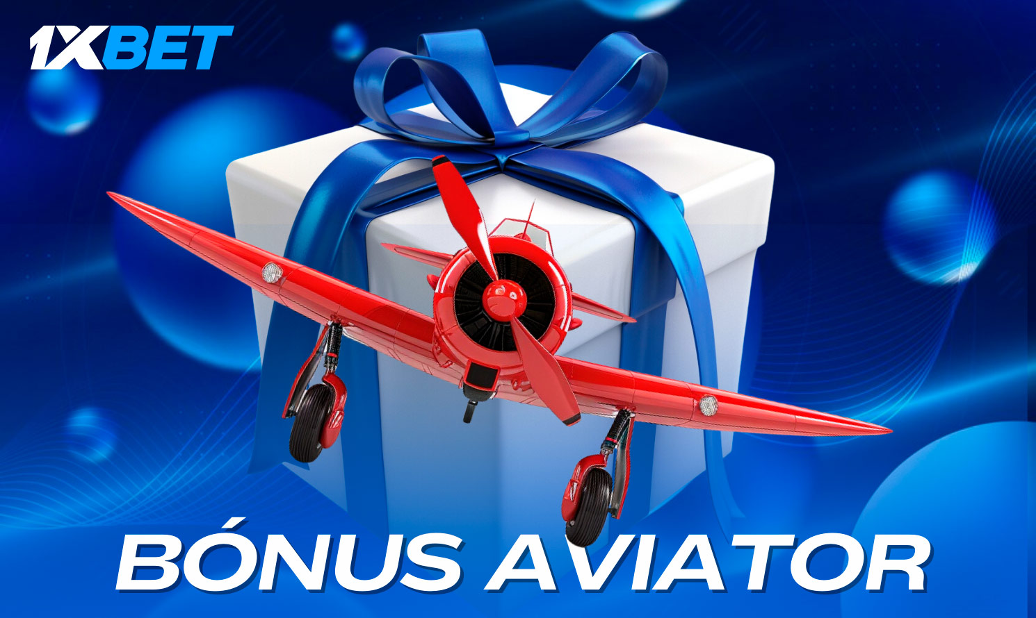 Novos jogadores 1xBet Aviator poder&atilde;o receber b&ocirc;nus