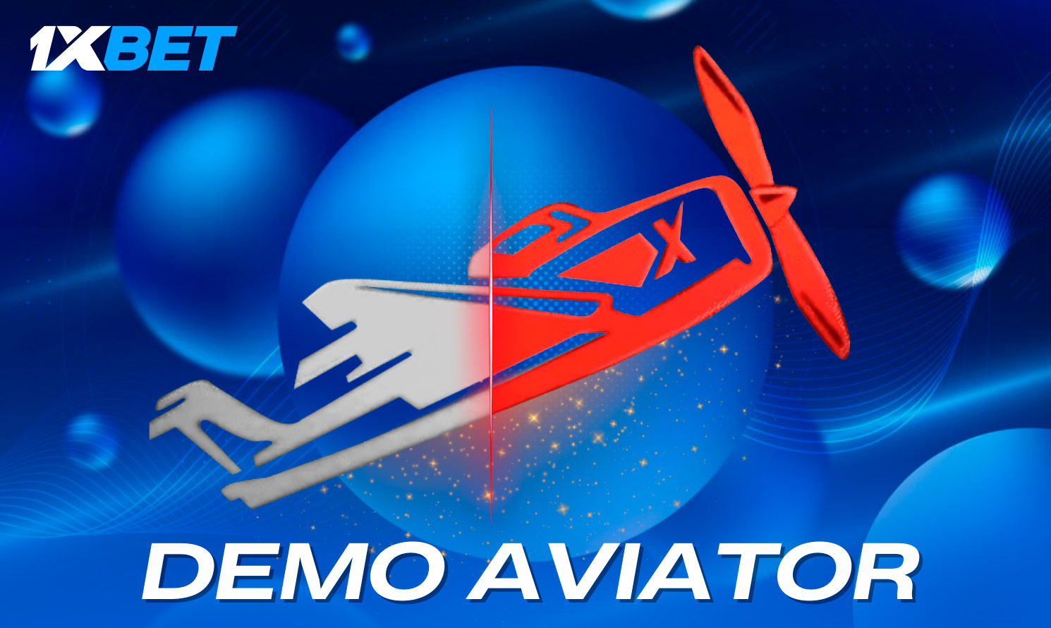 O modo de demonstra&ccedil;&atilde;o Aviator est&aacute; dispon&iacute;vel para todos os jogadores da plataforma