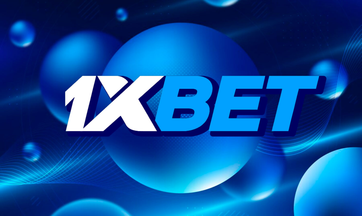 Informa&ccedil;&otilde;es b&aacute;sicas sobre 1xBet Mo&ccedil;ambique