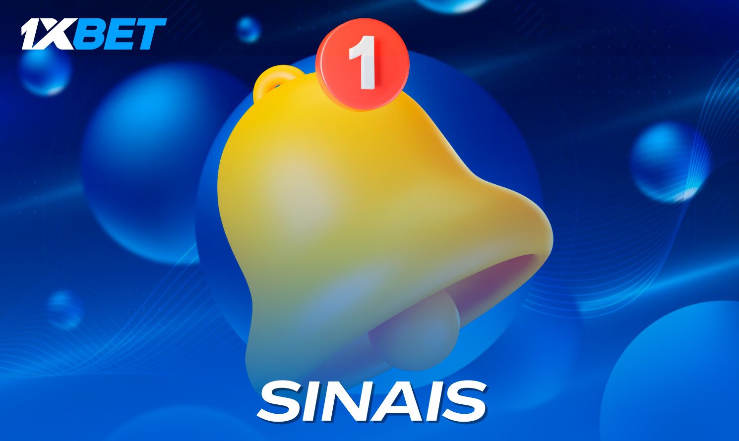 &ldquo;sinais&rdquo; com os melhores momentos do jogo no 1xbet aviator