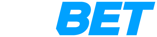 1xbet logo