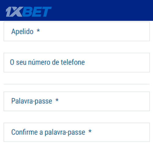 Usu&aacute;rio e senha